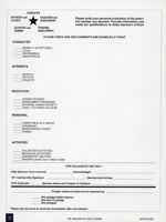 DG_Anchora_Vol118_No4_033.jpg