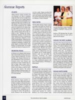 DG_Anchora_Vol118_No4_039.jpg