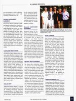 DG_Anchora_Vol118_No4_040.jpg