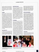 DG_Anchora_Vol118_No4_042.jpg
