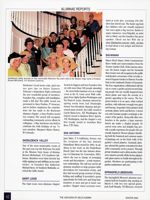 DG_Anchora_Vol118_No4_043.jpg