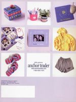 DG_Anchora_Vol118_No4_047.jpg