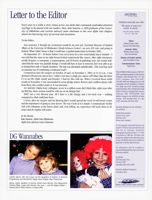 DG_Anchora_Vol119_No1_001.jpg