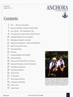 DG_Anchora_Vol119_No1_002.jpg