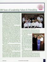 DG_Anchora_Vol119_No1_004.jpg