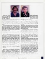 DG_Anchora_Vol119_No1_008.jpg