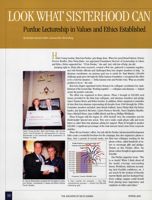 DG_Anchora_Vol119_No1_011.jpg