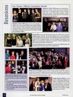 DG_Anchora_Vol119_No1_017.jpg