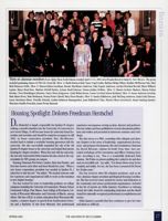 DG_Anchora_Vol119_No1_018.jpg