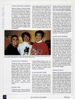 DG_Anchora_Vol119_No1_021.jpg