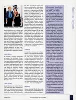 DG_Anchora_Vol119_No1_024.jpg