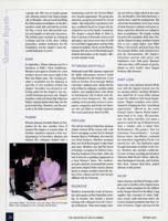 DG_Anchora_Vol119_No1_025.jpg