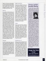 DG_Anchora_Vol119_No1_026.jpg