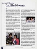 DG_Anchora_Vol119_No1_029.jpg