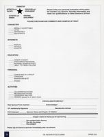 DG_Anchora_Vol119_No1_035.jpg