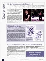 DG_Anchora_Vol119_No1_045.jpg