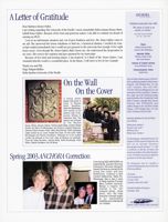 DG_Anchora_Vol119_No2_001.jpg