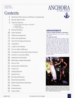 DG_Anchora_Vol119_No2_002.jpg