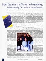 DG_Anchora_Vol119_No2_003.jpg