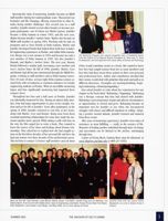 DG_Anchora_Vol119_No2_004.jpg