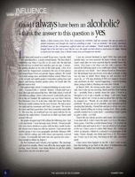 DG_Anchora_Vol119_No2_007.jpg