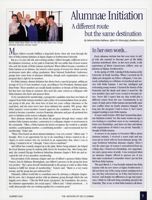 DG_Anchora_Vol119_No2_010.jpg