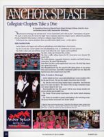 DG_Anchora_Vol119_No2_011.jpg