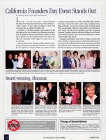 DG_Anchora_Vol119_No2_013.jpg