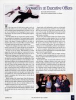 DG_Anchora_Vol119_No2_020.jpg