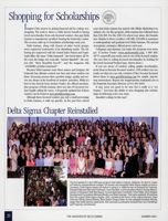 DG_Anchora_Vol119_No2_021.jpg
