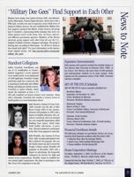 DG_Anchora_Vol119_No2_022.jpg