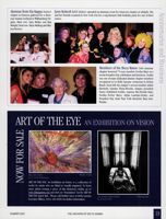 DG_Anchora_Vol119_No2_024.jpg