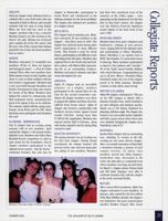 DG_Anchora_Vol119_No2_026.jpg