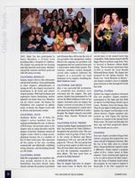 DG_Anchora_Vol119_No2_027.jpg