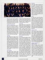 DG_Anchora_Vol119_No2_029.jpg