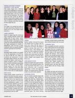 DG_Anchora_Vol119_No2_030.jpg