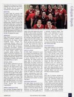 DG_Anchora_Vol119_No2_032.jpg