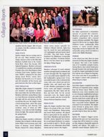 DG_Anchora_Vol119_No2_033.jpg