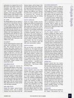 DG_Anchora_Vol119_No2_034.jpg