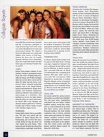 DG_Anchora_Vol119_No2_035.jpg