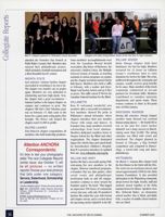 DG_Anchora_Vol119_No2_037.jpg