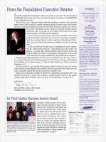 DG_Anchora_Vol119_No3_001.jpg