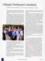 DG_Anchora_Vol119_No3_003.jpg
