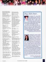 DG_Anchora_Vol119_No3_008.jpg