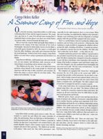 DG_Anchora_Vol119_No3_039.jpg