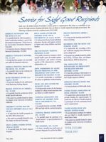 DG_Anchora_Vol119_No3_040.jpg