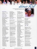 DG_Anchora_Vol119_No3_048.jpg