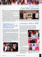 DG_Anchora_Vol119_No3_050.jpg
