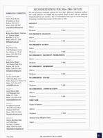 DG_Anchora_Vol119_No3_058.jpg