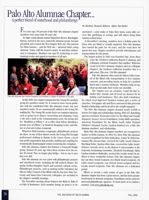 DG_Anchora_Vol119_No3_059.jpg